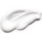 Heavenly Gingerlily - Body Lotion 300 ml