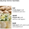 Heavenly Gingerlily - Body Lotion 300 ml