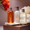 Heavenly Gingerlily - Body Lotion 300 ml