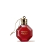 Merry Berries & Mimosa Festive Bauble with Shower Gel 75 ml