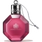 Fiery Pink Pepper Festive Bauble with Shower Gel 75 ml