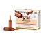 KH Strengthening White - Treatment For Normal Hair 10 Vials