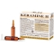 KH Strengthening White - Treatment For Normal Hair 10 Vials