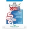 GSE Entero Colit - Digestive Aid Supplement 40 Tablets
