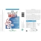 GSE Entero Colit - Digestive Aid Supplement 40 Tablets
