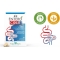 GSE Entero Colit - Digestive Aid Supplement 40 Tablets