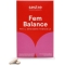 Fembalance - Woman Health Supplement 60 Tablets