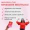 Fembalance - Woman Health Supplement 60 Tablets