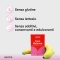 Fembalance - Woman Health Supplement 60 Tablets