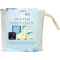Winter Essentials Kit - 5 maschere viso Made in Corea