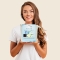 Winter Essentials Kit - 5 maschere viso Made in Corea
