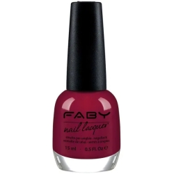 Nail Lacquer - Nail Polish - As You Like It