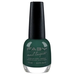 Nail Lacquer - Nail Polish - Geneva's Halo