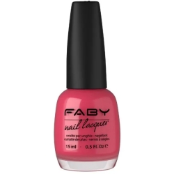 Nail Lacquer - Nail Polish - My Dawn