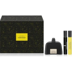 Scent Intense Box Set EdP 100 + 7,5Ml + Free D'Homme EdP 7,5Ml