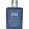 Blue Contemporary - Eau De Toilette For Man 100 Ml Spray