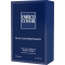 Blue Contemporary - Eau De Toilette For Man 100 Ml Spray