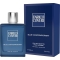 Blue Contemporary - Eau De Toilette For Man 100 Ml Spray