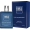 Blue Contemporary - Aftershave 100 Ml