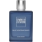Blue Contemporary - Aftershave 100 Ml