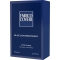 Blue Contemporary - Aftershave 100 Ml