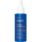 Man Hydra Defender - Anti-Pollution Moisturizing Serum 30 Ml