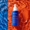 Man Hydra Defender - Anti-Pollution Moisturizing Serum 30 Ml