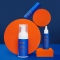 Man Hydra Defender - Anti-Pollution Moisturizing Serum 30 Ml