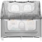 Daily Dolci Sogni - beige camping cot