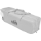 Daily Dolci Sogni - grey camping cot