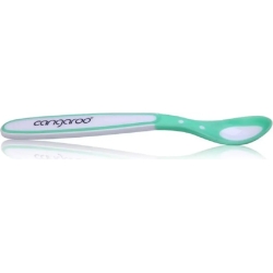 spoon with heat indicator 6m+