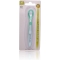 spoon with heat indicator 6m+