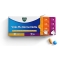 Flu - Flu symptoms 12 Tablets day + 4 tablets night
