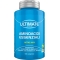 Essential Aminoacids Nitro Max - 100 Tablets For Muscle Mass