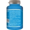 Essential Aminoacids Nitro Max - 100 Tablets For Muscle Mass