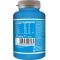 Essential Aminoacids Nitro Max - 100 Tablets For Muscle Mass