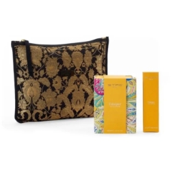 Udaipur Box Set - Eau De Parfum 100 Ml + 7,5 Ml + Trousse