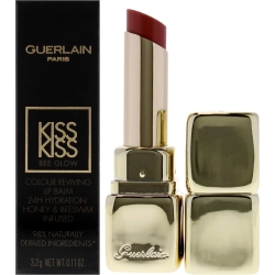 KissKiss Bee Glow - Lip Balm N. 129 Blossom Glow