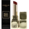 KissKiss Bee Glow - Lip Balm N. 129 Blossom Glow