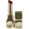 KissKiss Bee Glow - Lip Balm N. 129 Blossom Glow