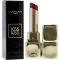 KissKiss Bee Glow - Lip Balm N. 129 Blossom Glow