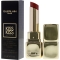 KissKiss Bee Glow - Lip Balm N. 129 Blossom Glow