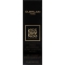 KissKiss Bee Glow - Lip Balm N. 129 Blossom Glow