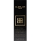 KissKiss Bee Glow - Lip Balm N. 129 Blossom Glow