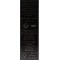KissKiss Bee Glow - Lip Balm N. 129 Blossom Glow