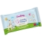 CuraBaby - 72 children & babies Cleaning Wipes