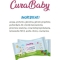 CuraBaby - 72 children & babies Cleaning Wipes