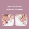 CuraBaby - 72 children & babies Cleaning Wipes