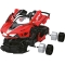 RC Assembly Model Kit - Ferrari FXX K Evo - Radio controlled model
