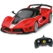 RC Assembly Model Kit - Ferrari FXX K Evo - Radio controlled model